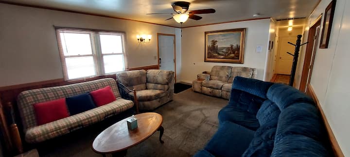 Sunset Ranch - Fort Wayne - Fort Wayne, IN