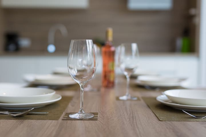 غرفة النوم 5