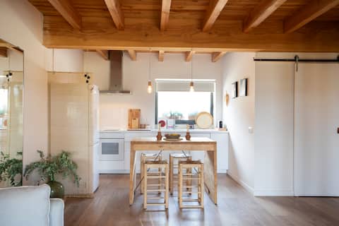 Casa Diana B by @lohodihomes