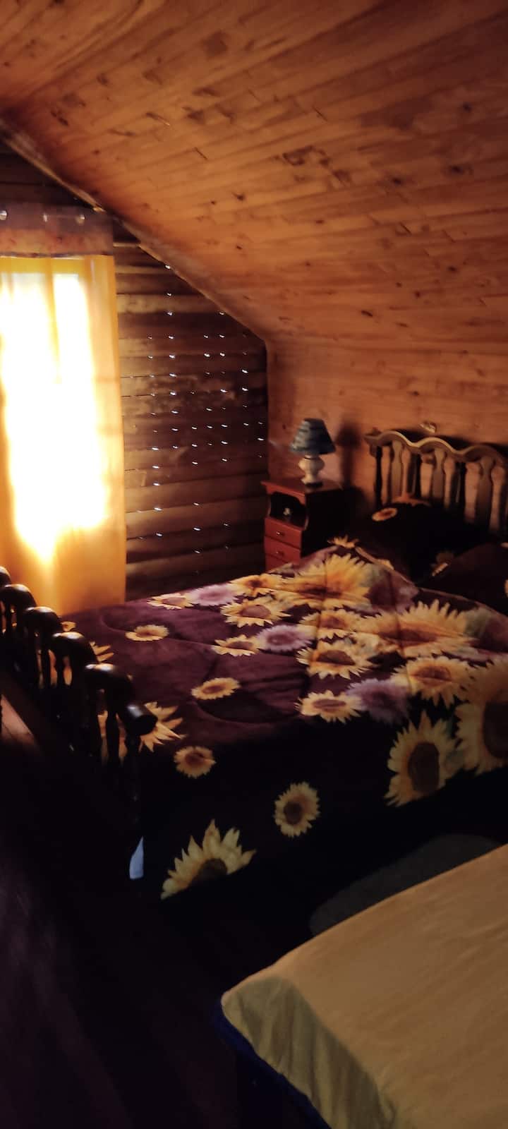 ห้องนอน2