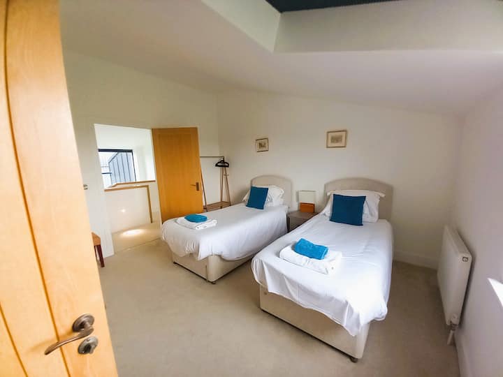 Спална соба 3