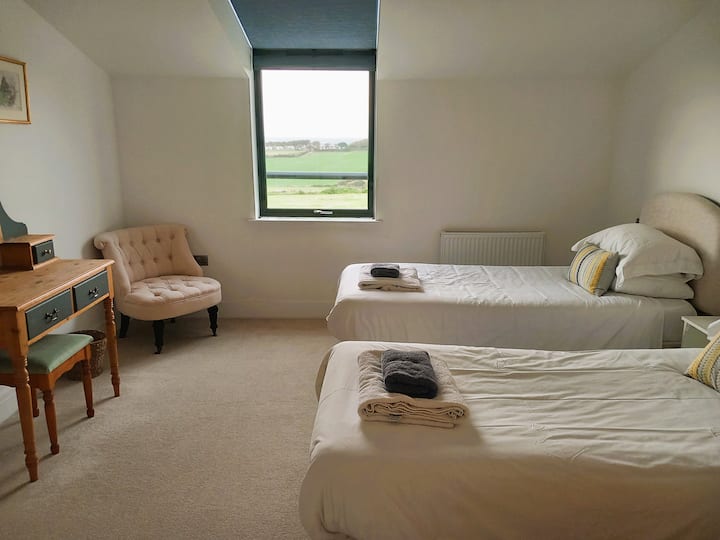 Спална соба 5