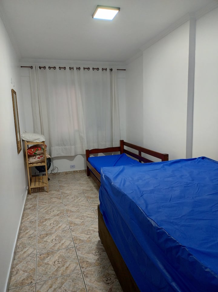 Recámara