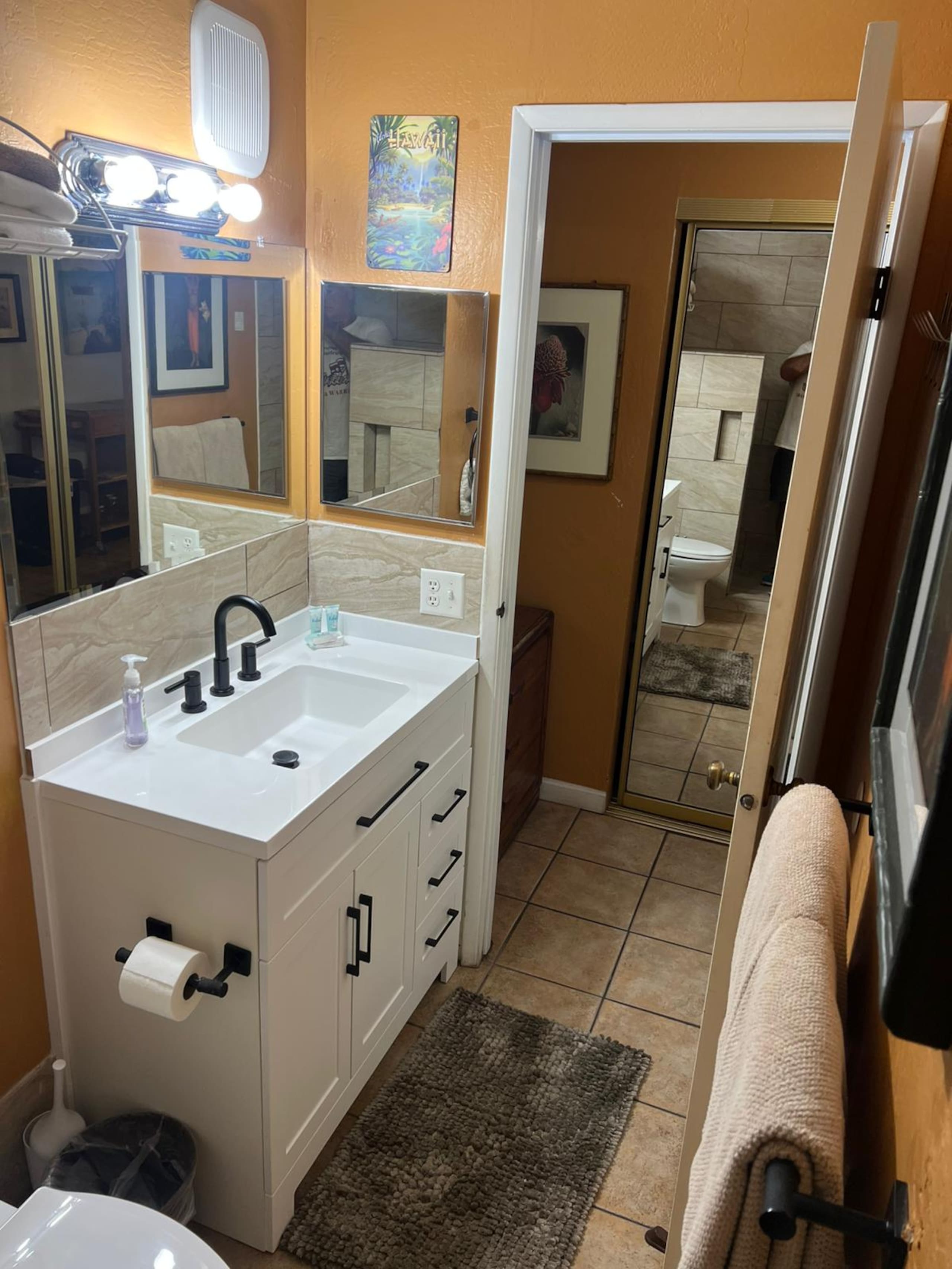 Condo in Kihei · ★4.78 · Studio · 1 bed · 1 bath - Image 11