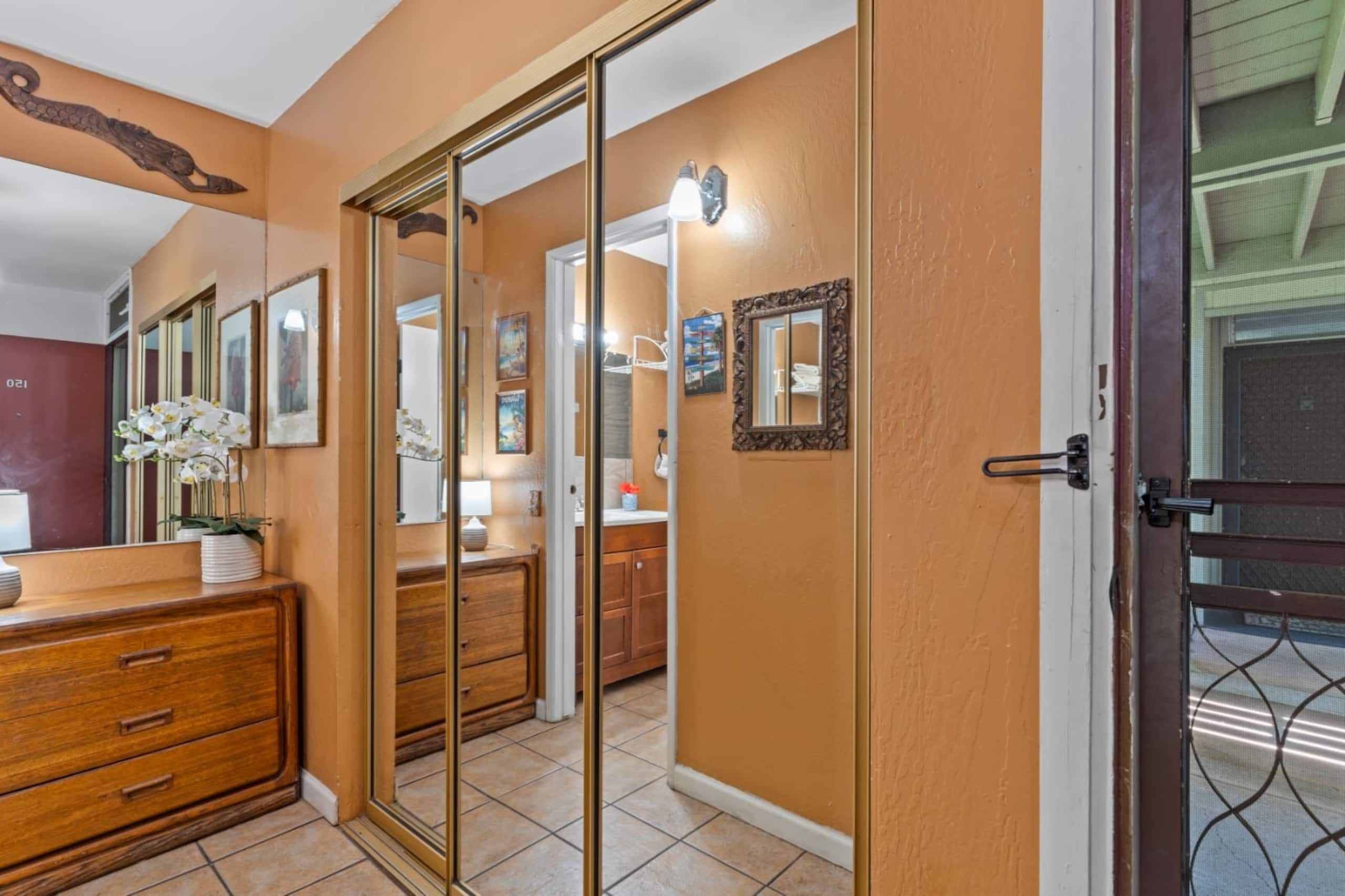 Condo in Kihei · ★4.78 · Studio · 1 bed · 1 bath - Image 8