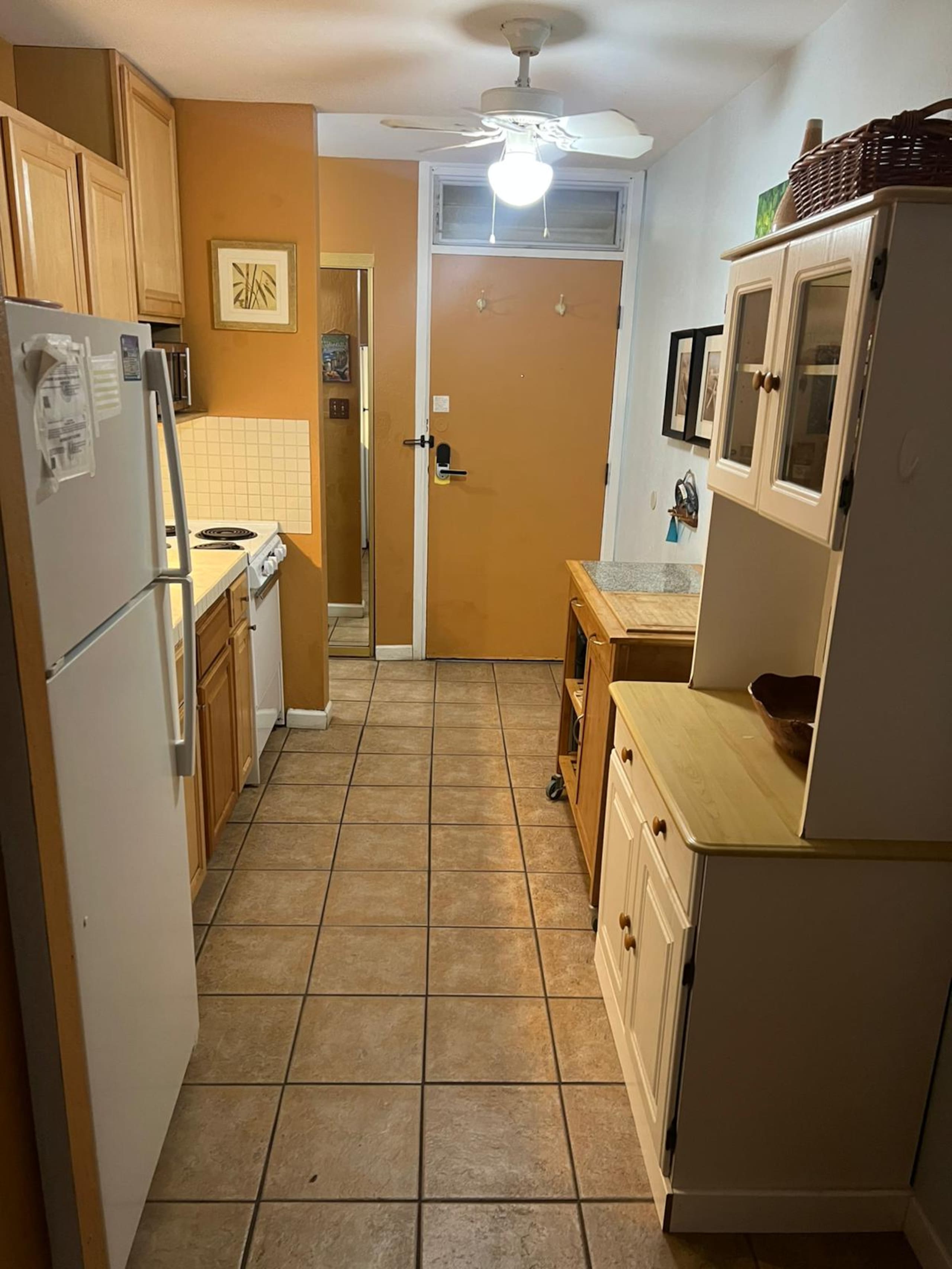 Condo in Kihei · ★4.78 · Studio · 1 bed · 1 bath - Image 6
