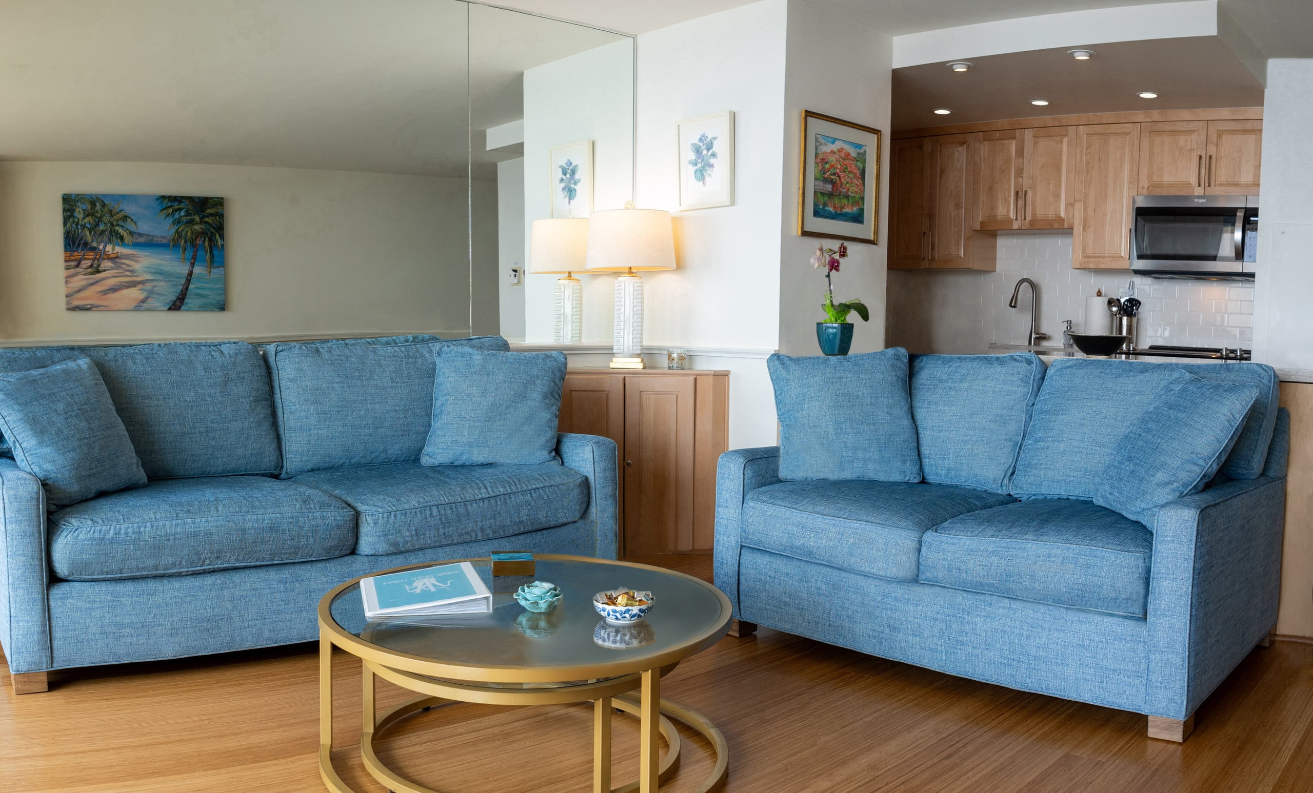 Condo in Kihei · ★5.0 · 1 bedroom · 1 bed · 1 bath - Image 5