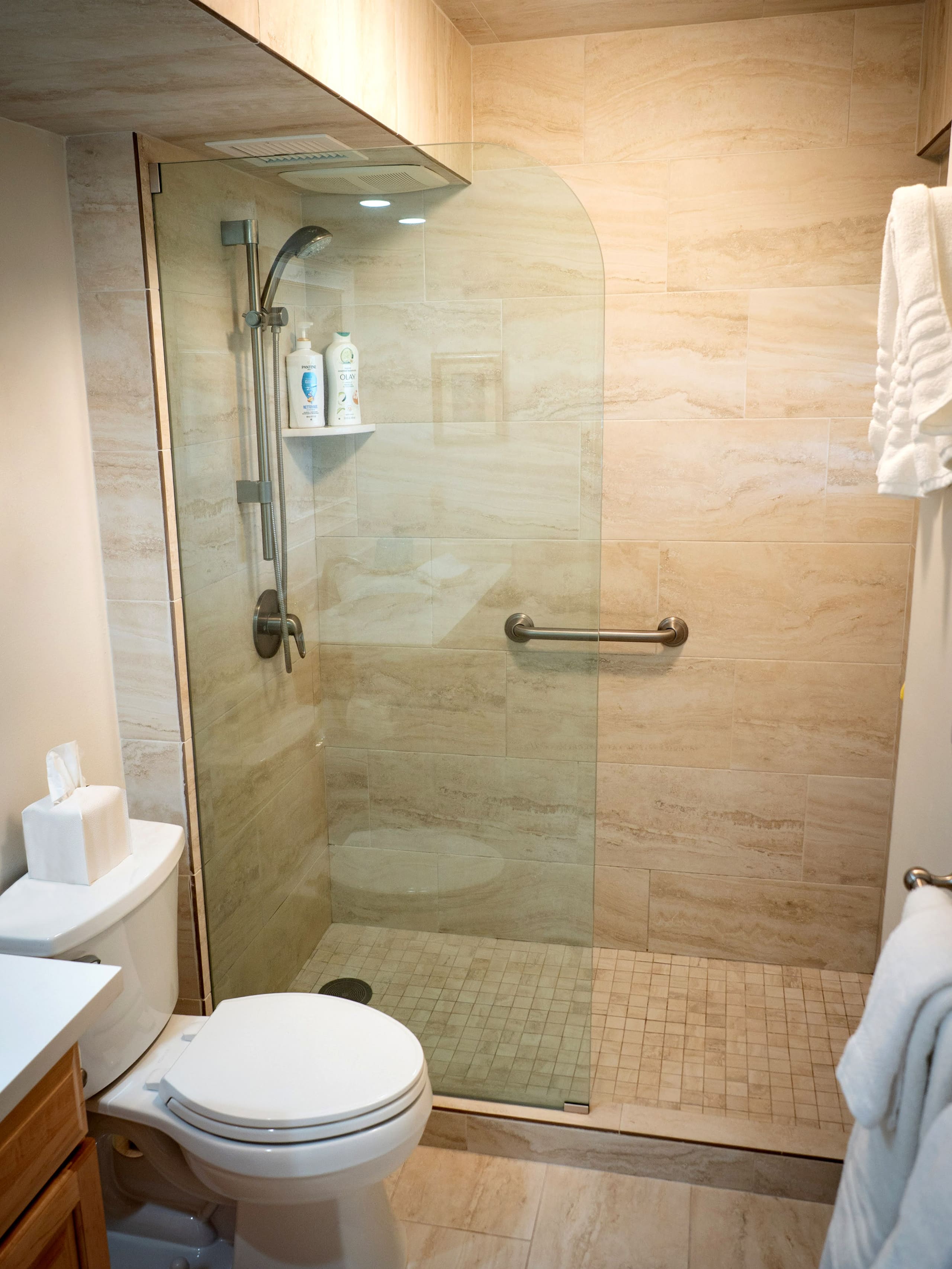 Condo in Kihei · ★5.0 · 1 bedroom · 1 bed · 1 bath - Image 15