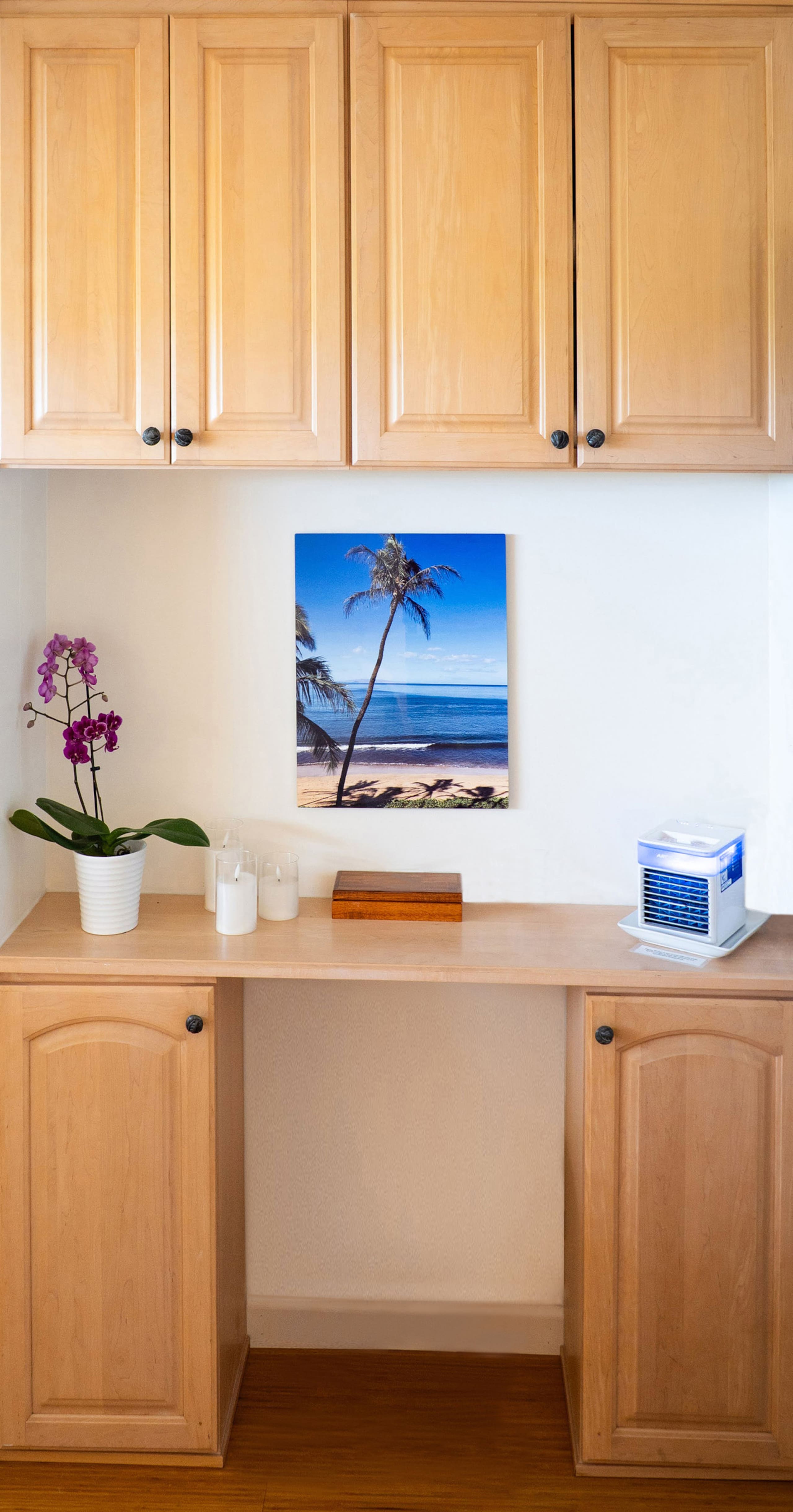 Condo in Kihei · ★5.0 · 1 bedroom · 1 bed · 1 bath - Image 22
