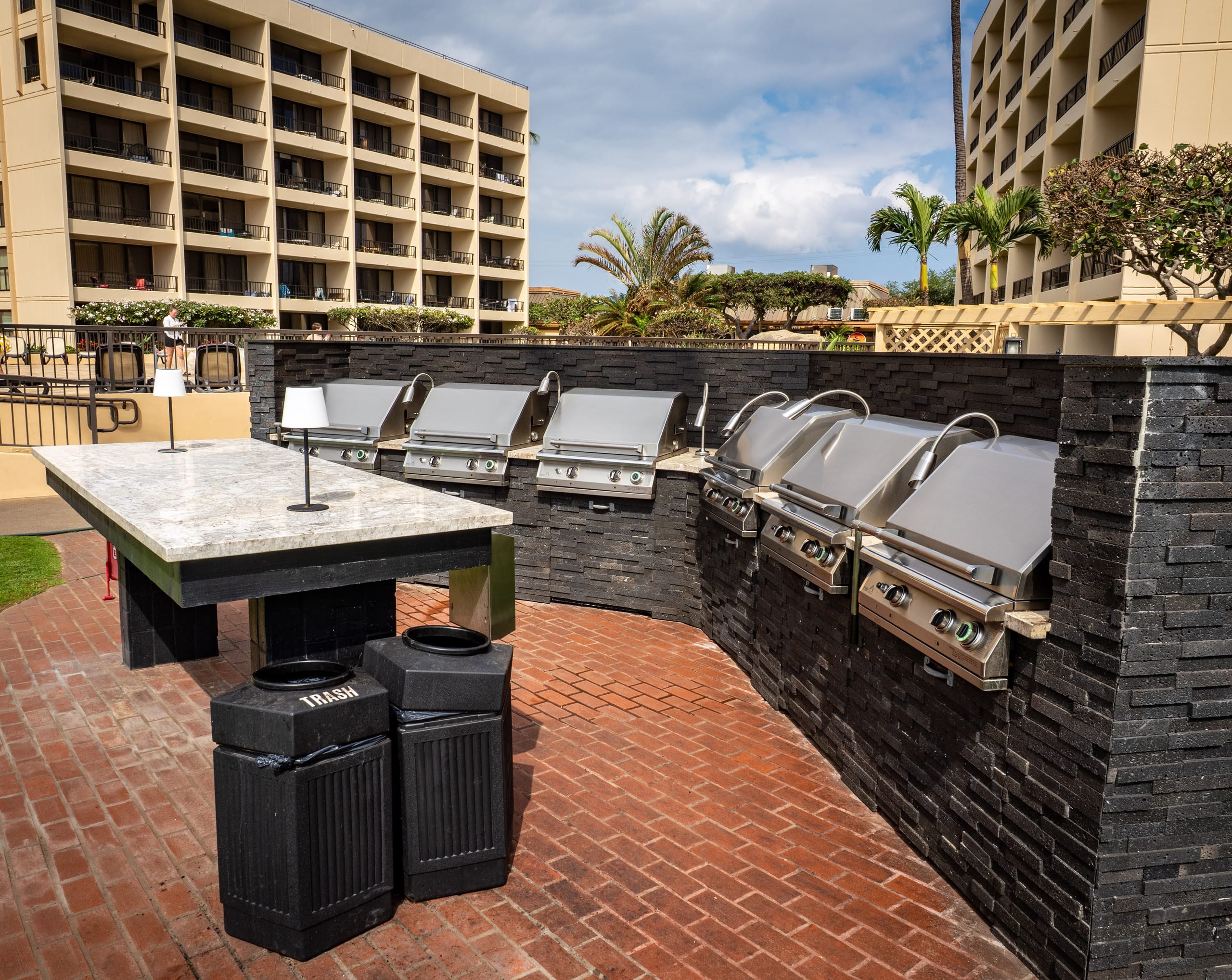 Condo in Kihei · ★5.0 · 1 bedroom · 1 bed · 1 bath - Image 21