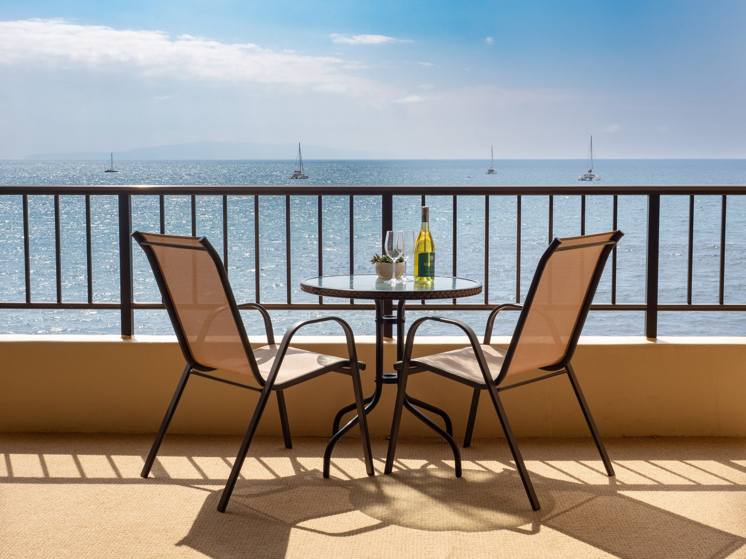 Condo in Kihei · ★5.0 · 1 bedroom · 1 bed · 1 bath - Image 1