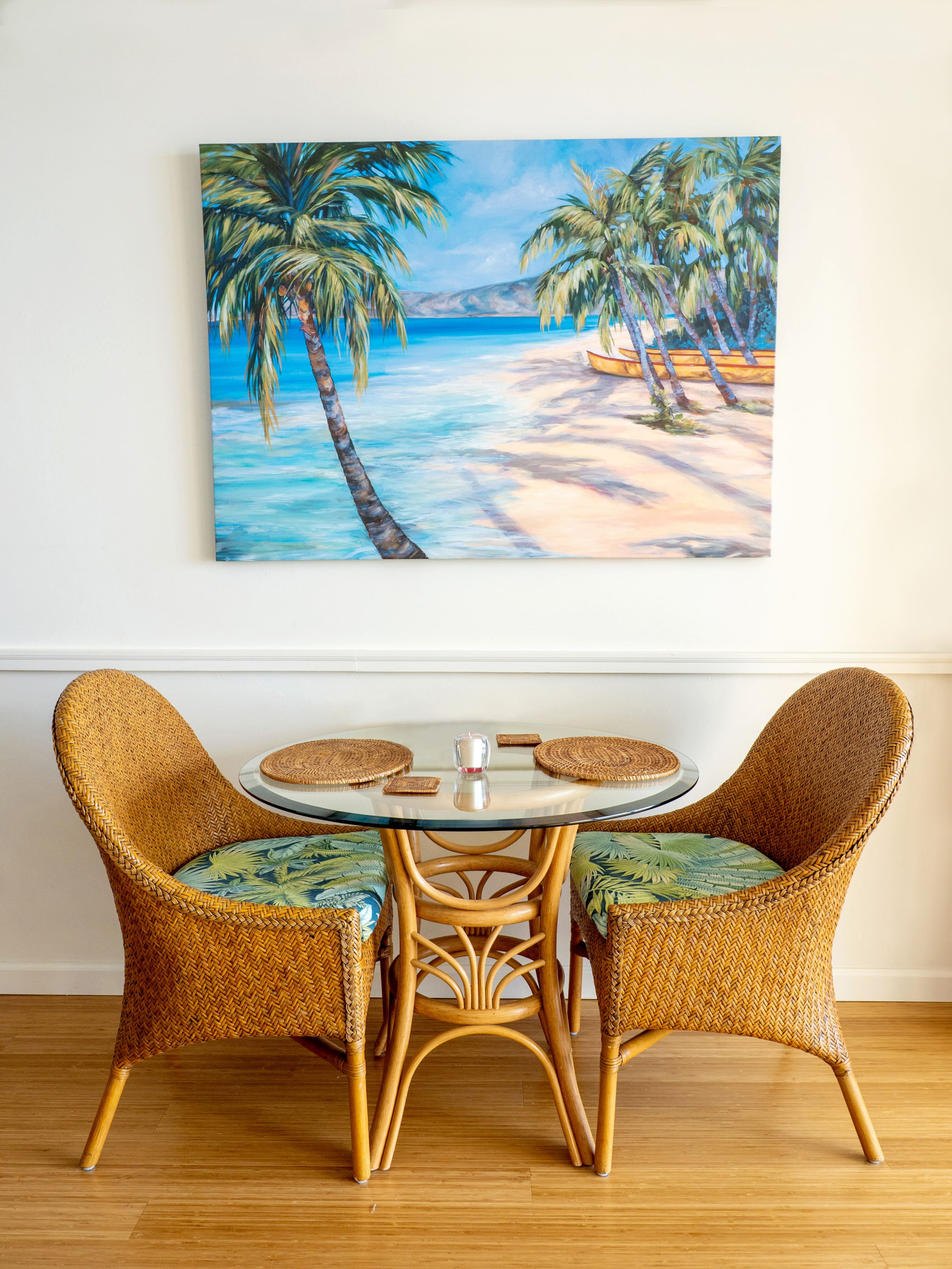 Condo in Kihei · ★5.0 · 1 bedroom · 1 bed · 1 bath - Image 10