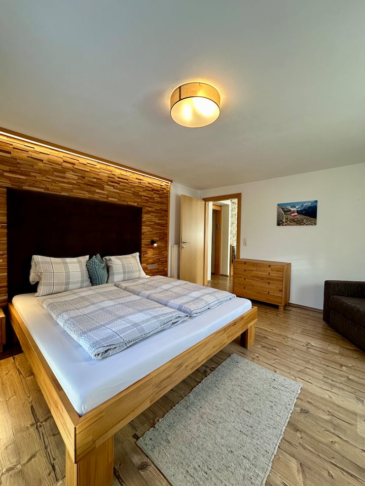 Habitación 1