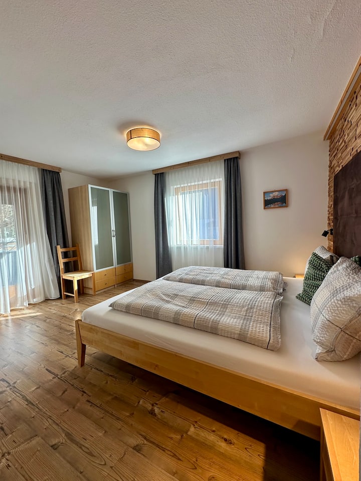 Habitación 2
