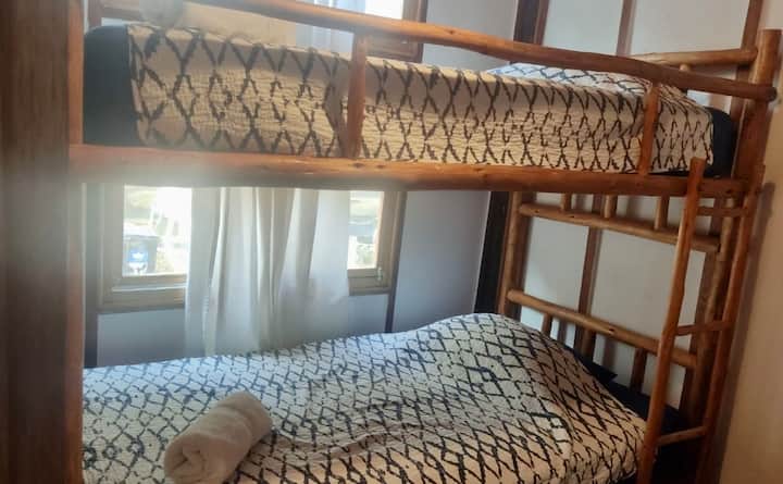 غرفة النوم 6