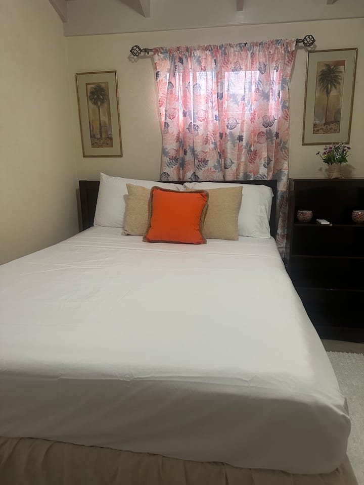 Chambre 3