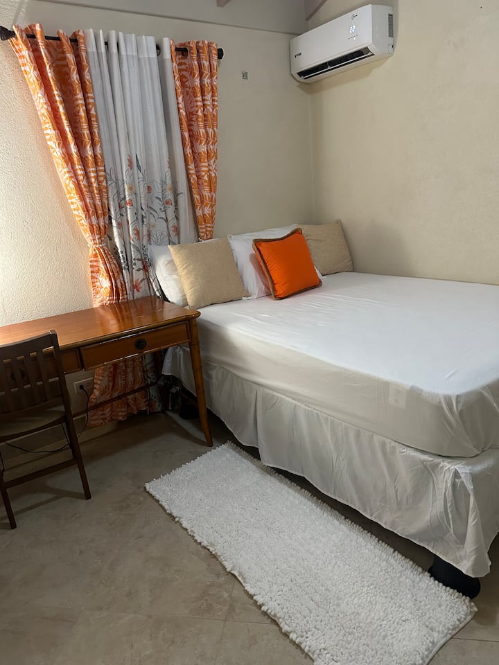 Chambre 2