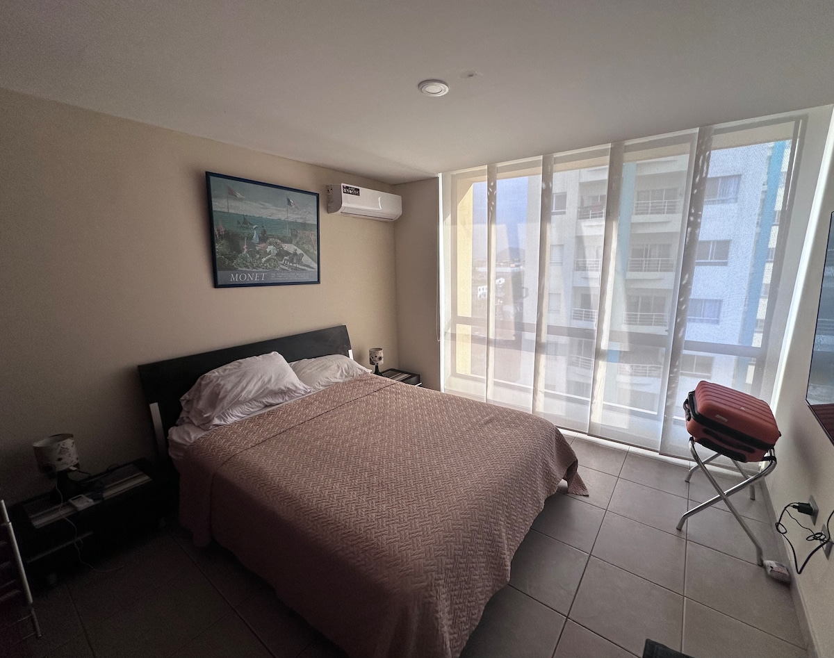 Спална соба