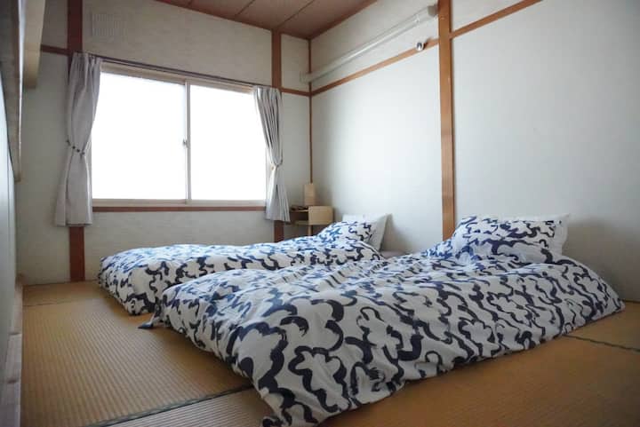 Habitación 2