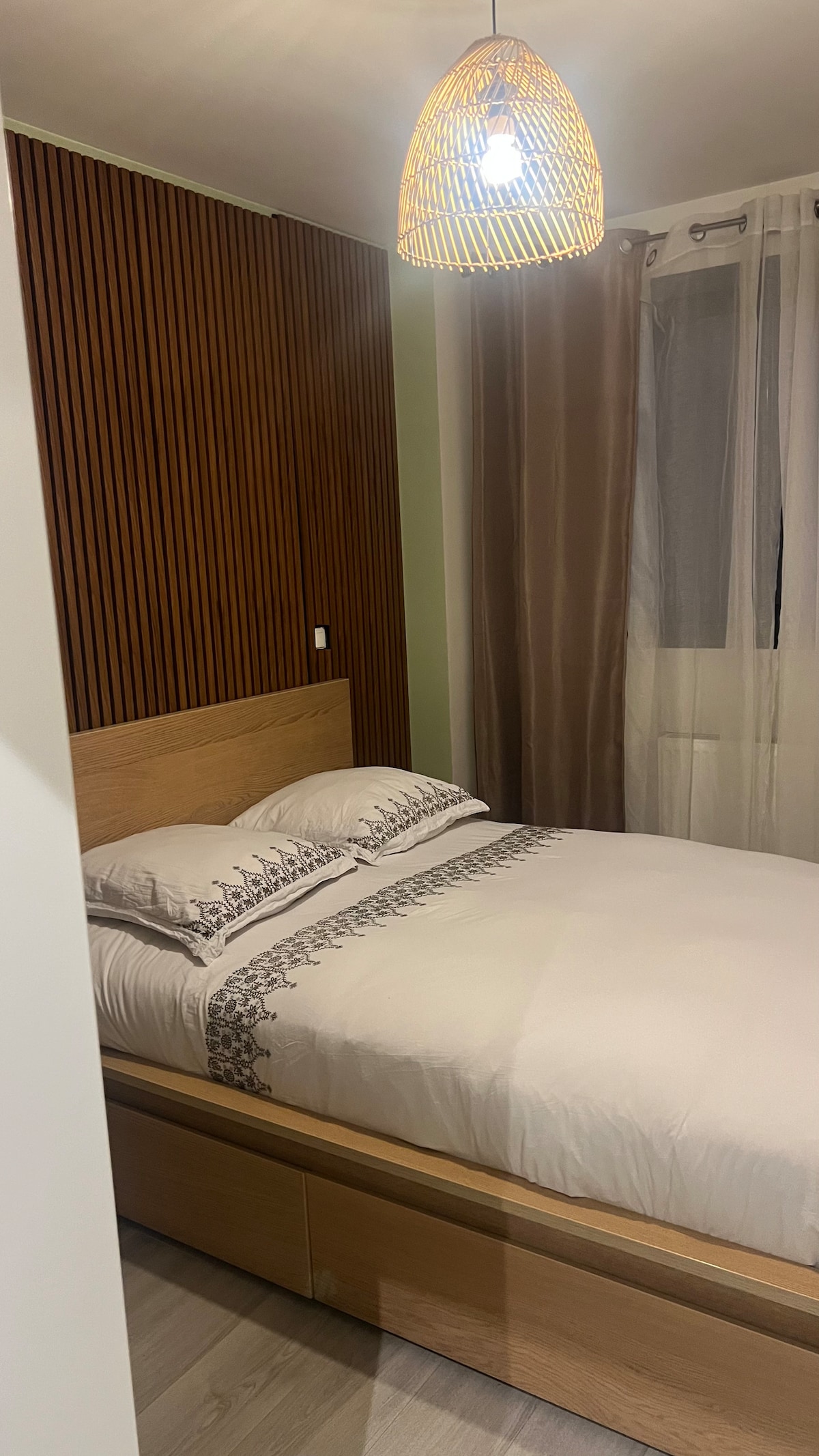 ห้องนอน5