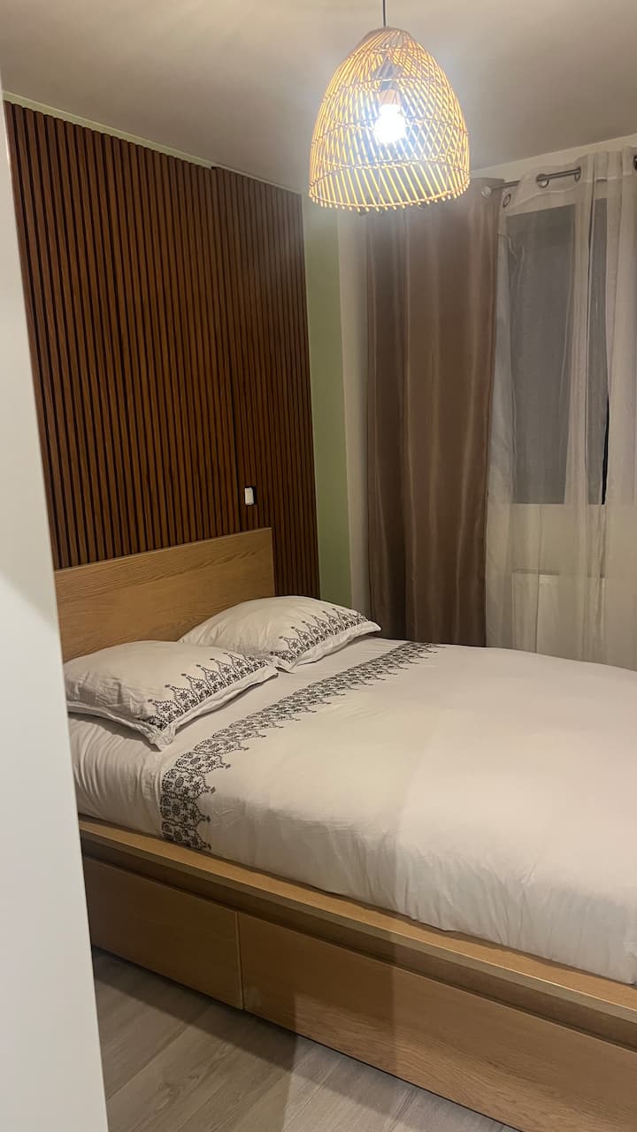 Quarto 5