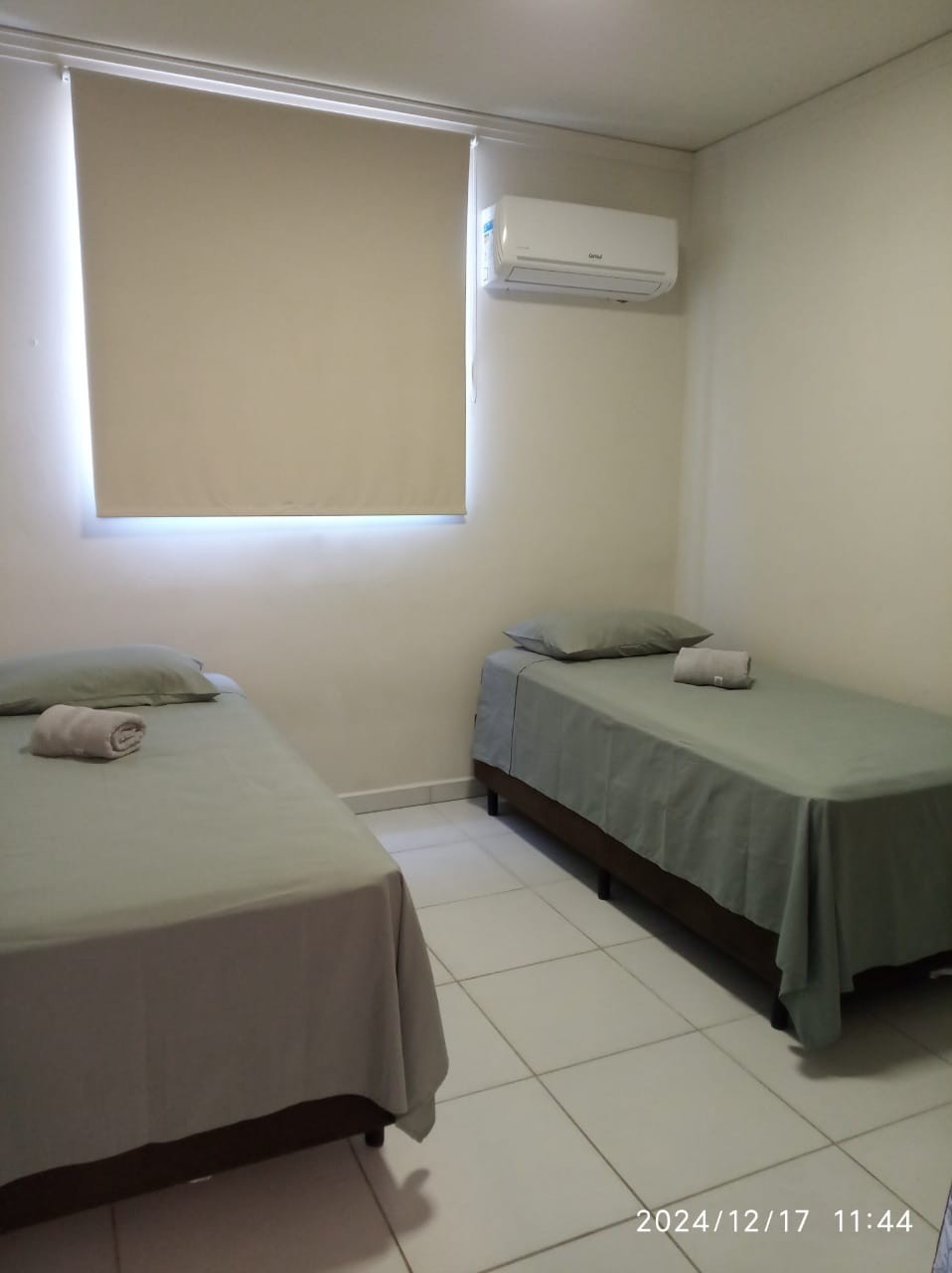 საძინებელი 2