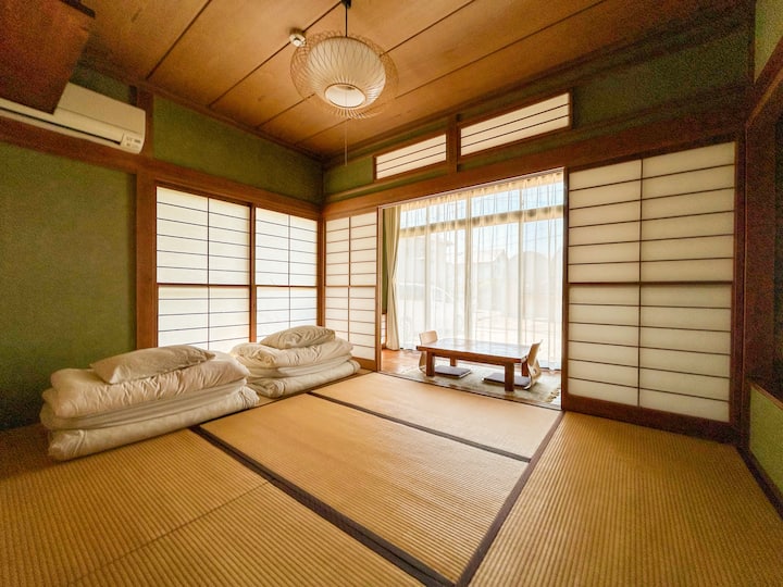 ห้องนอน1