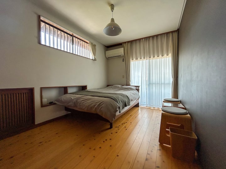 ห้องนอน5