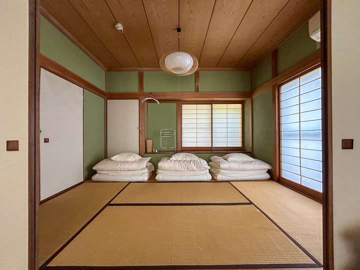 ห้องนอน2