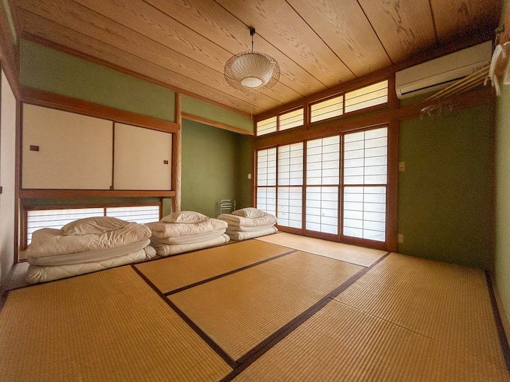 ห้องนอน3