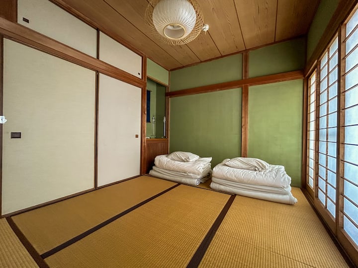 ห้องนอน4