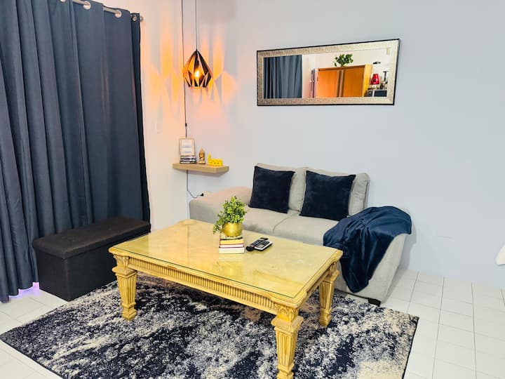 Studio In The Heart Of Cabo San Lucas. - カボ・サン・ルカス
