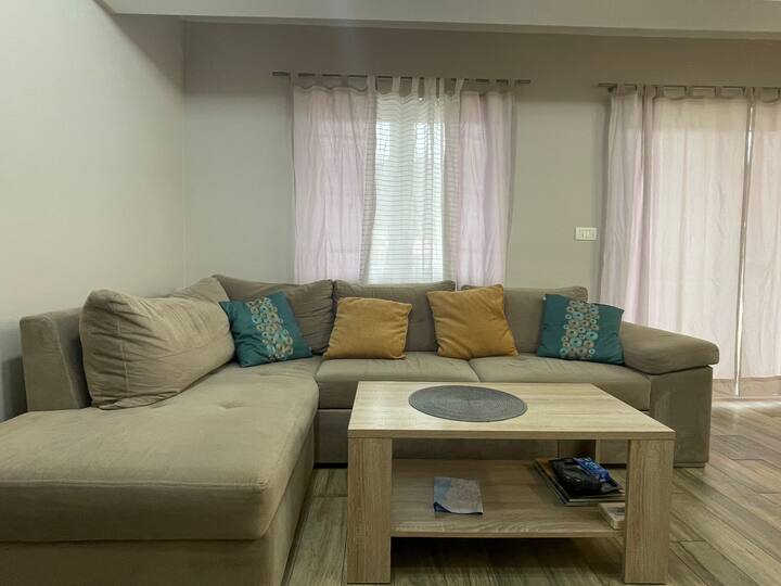 Apartment Tamara - Vela Luka
