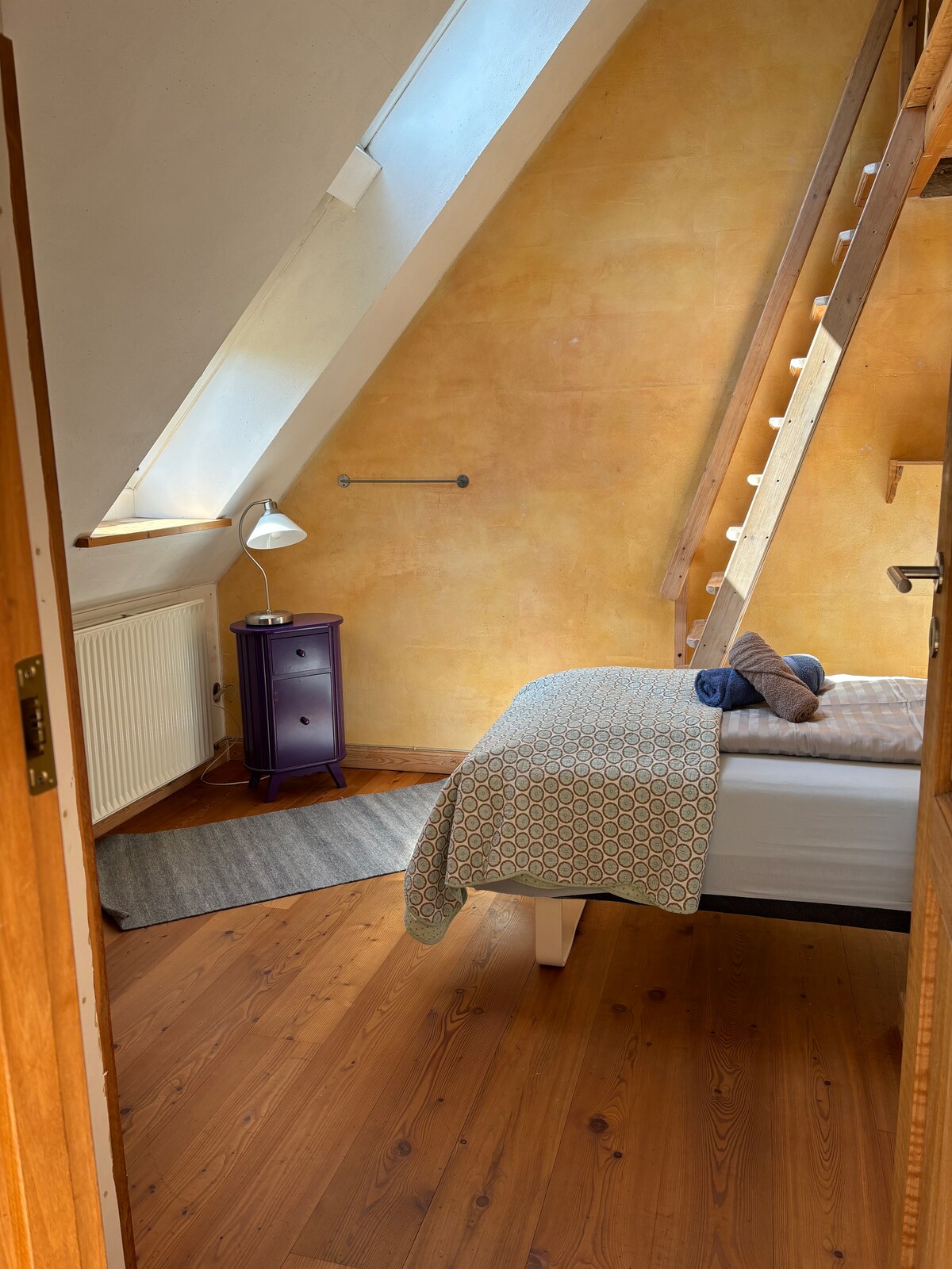 ห้องนอน4