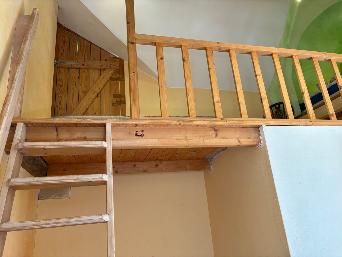 ห้องนอน5