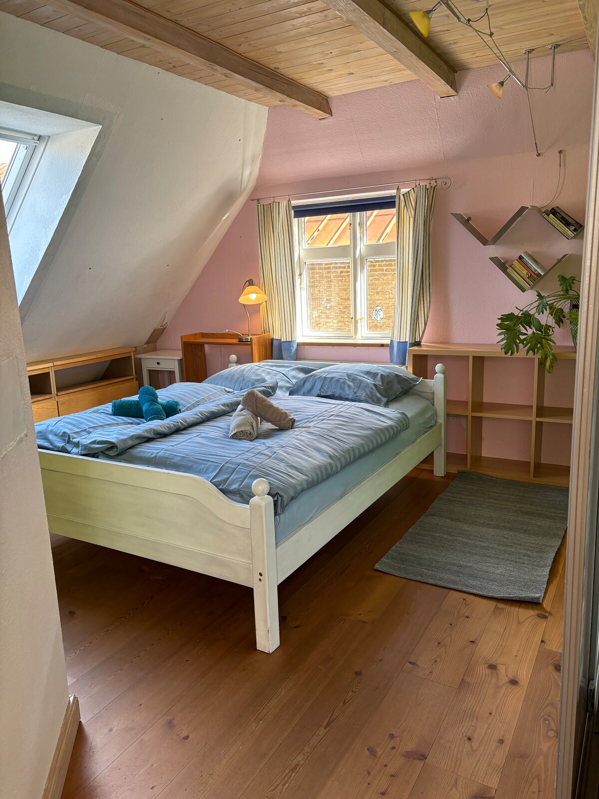 ห้องนอน3