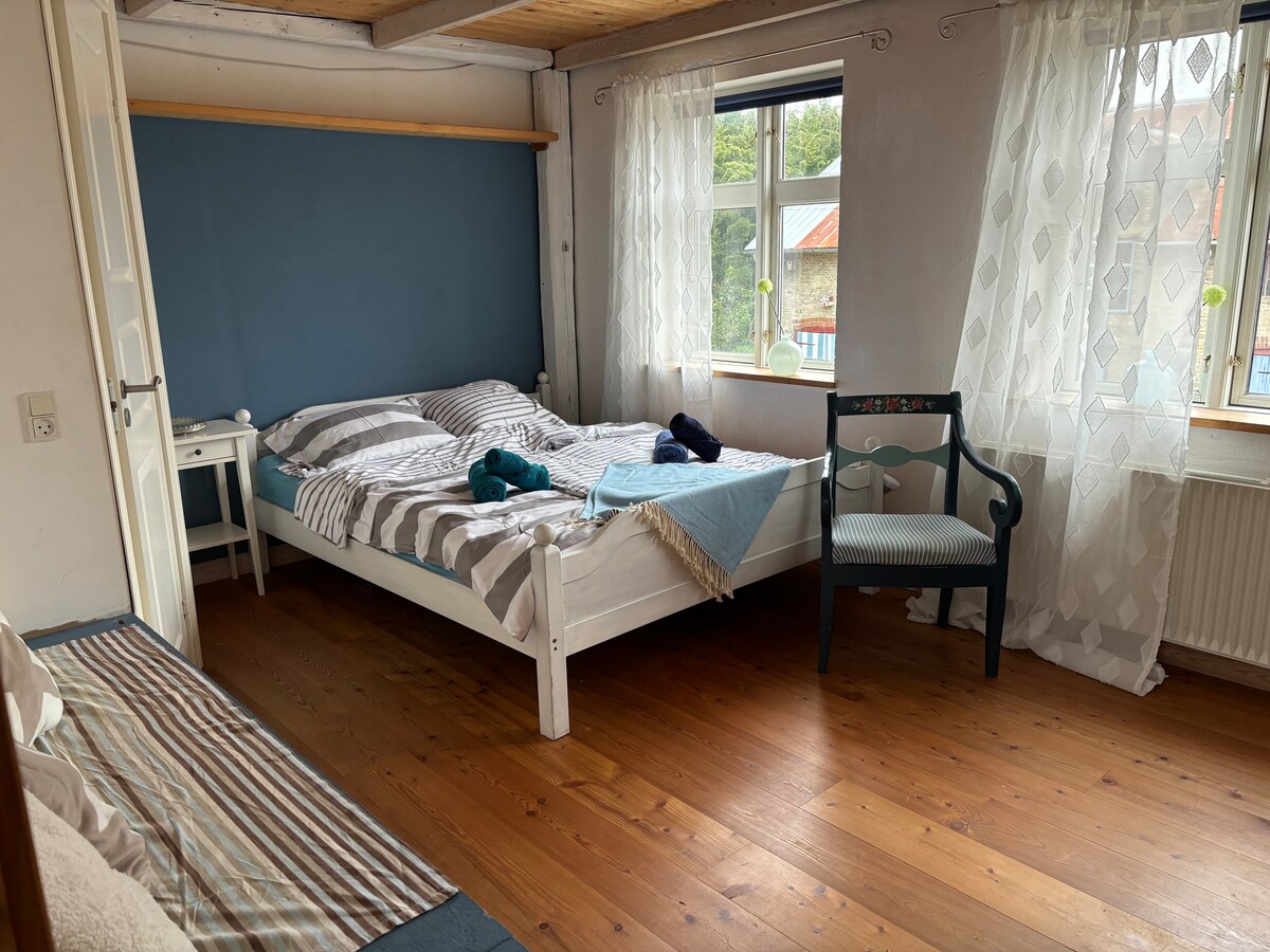 ห้องนอน1