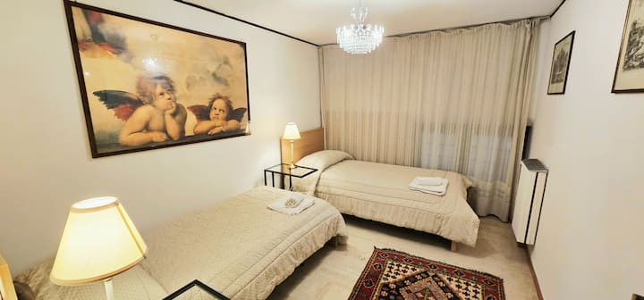 Chambre 2