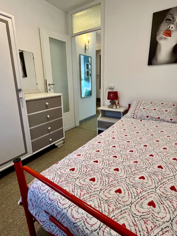 ห้องนอน2