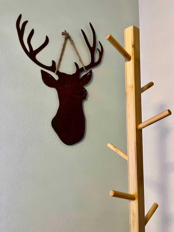 ห้องนอน1