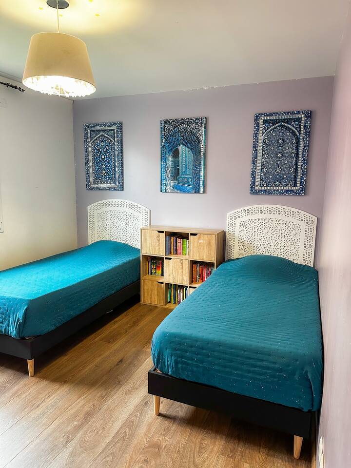 ห้องนอน1