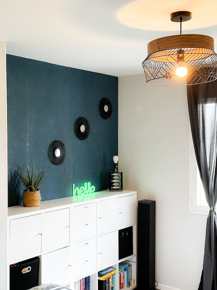 ห้องนอน3