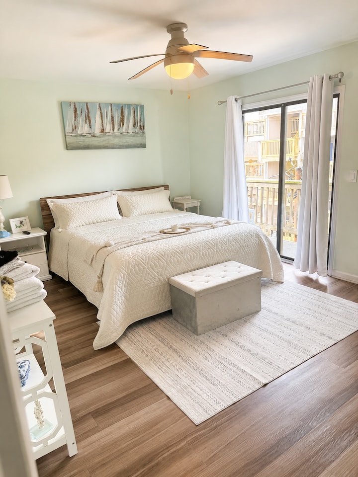 Slaapkamer 2