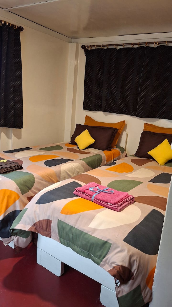 ห้องนอน2