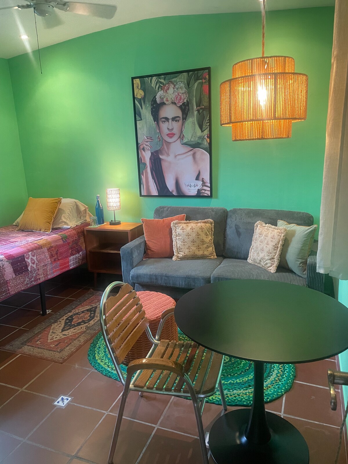 Спална соба