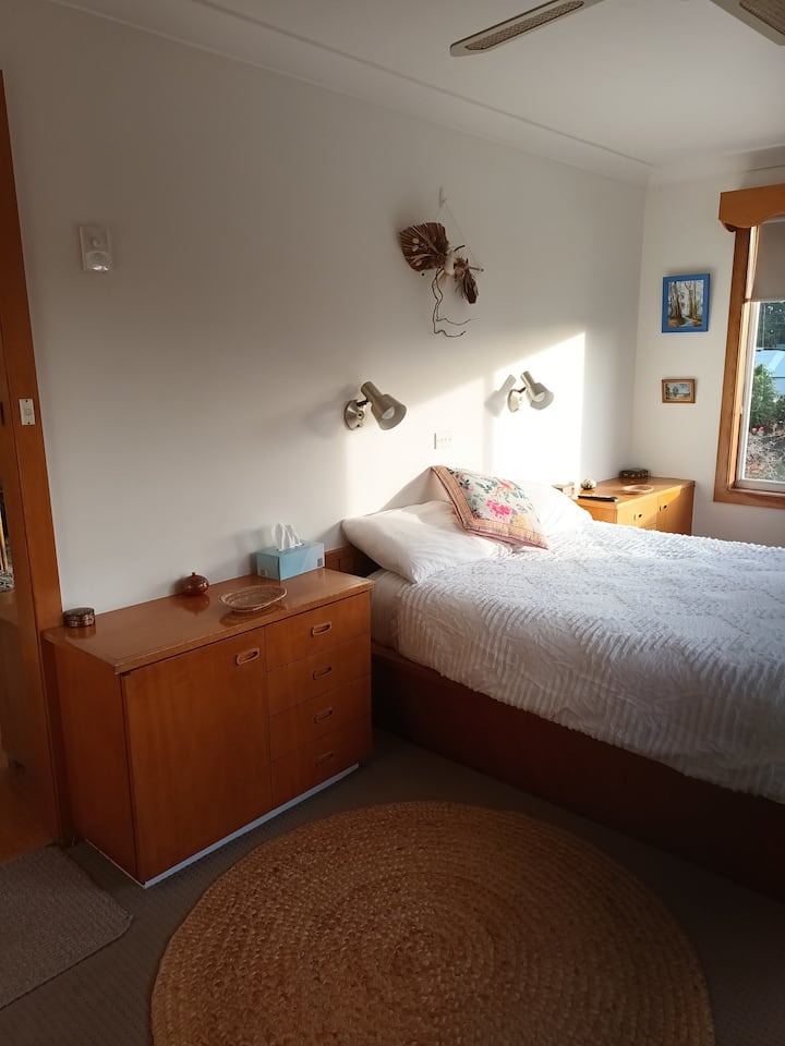 Habitación 2