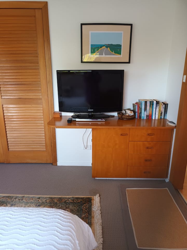 Habitación 3