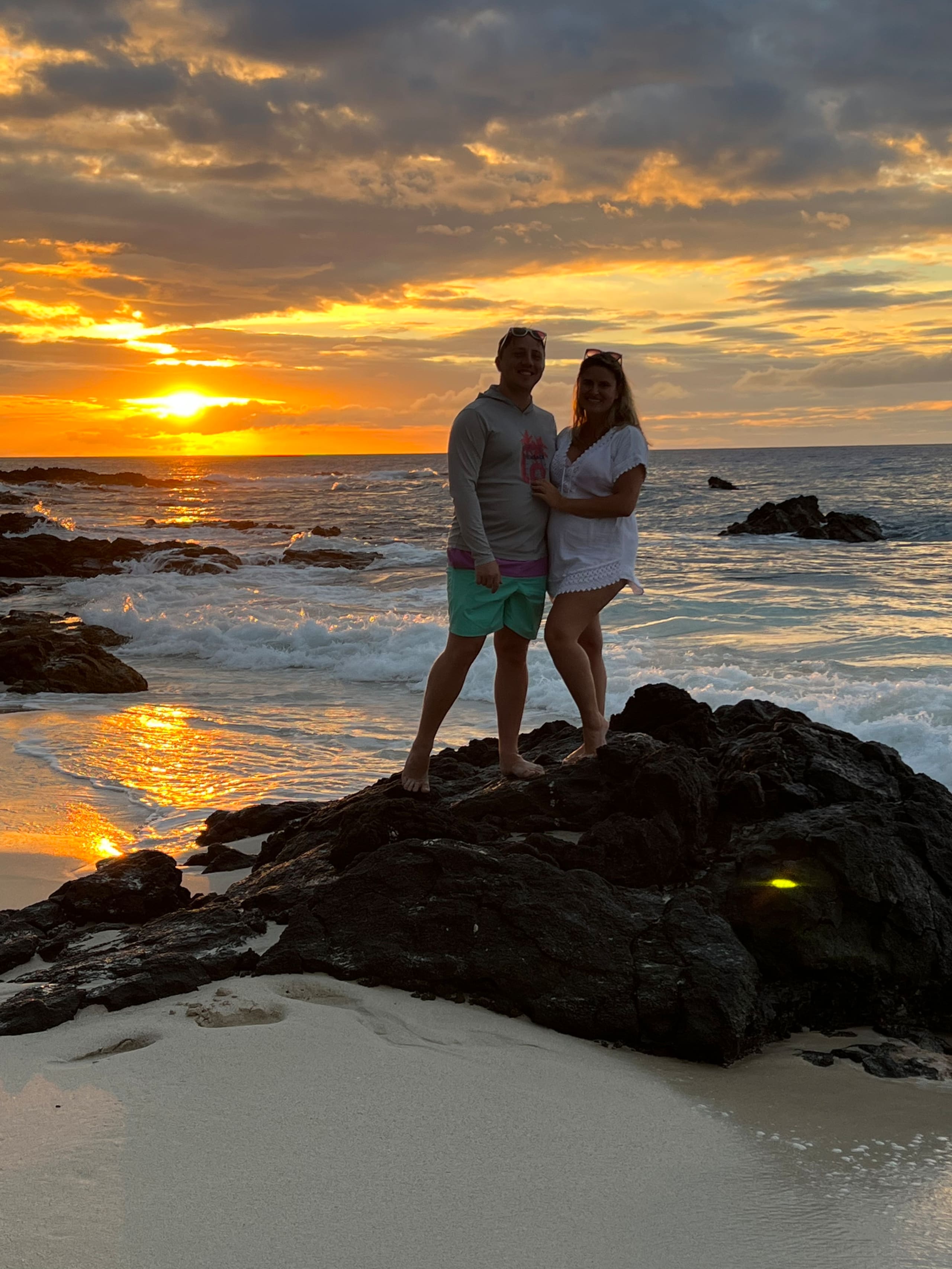 Home in Kailua-Kona · ★4.87 · 1 bedroom · 1 bed · 1 shared bath - Image 21