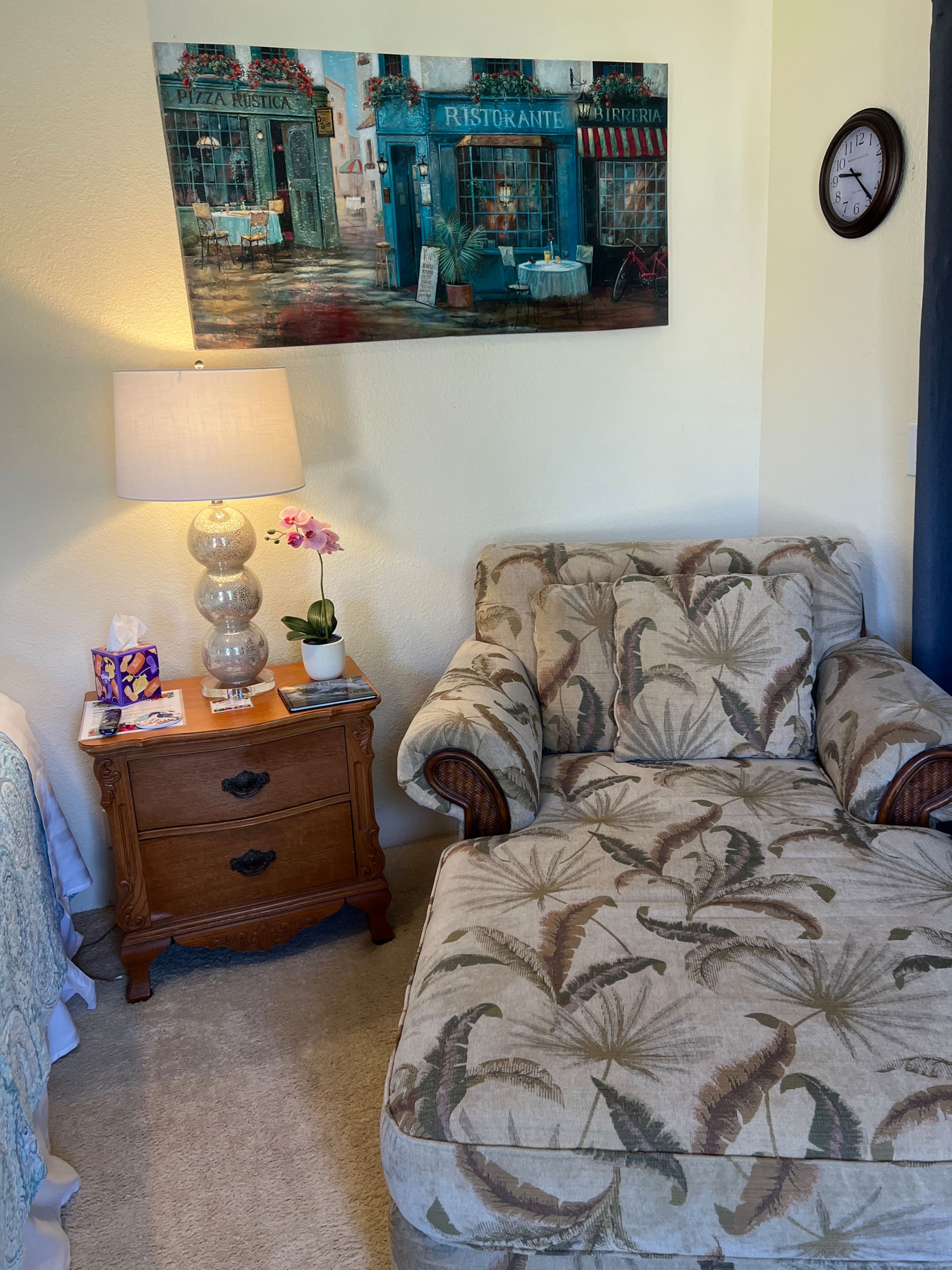 Home in Kailua-Kona · ★4.87 · 1 bedroom · 1 bed · 1 shared bath - Image 7