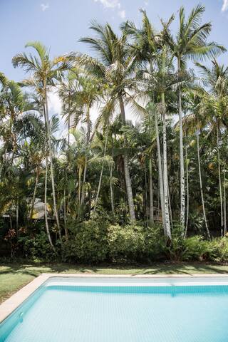 Tranquility Awaits in Luxurious Noosa Sound gallery image 3